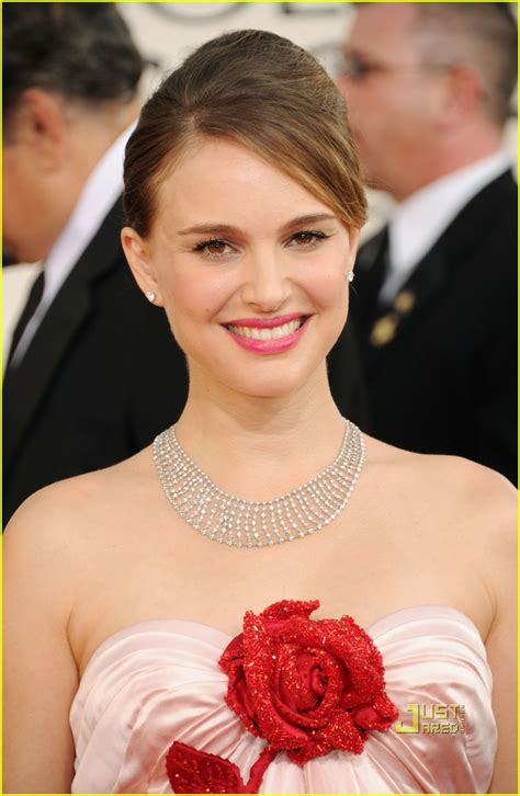 chanel natalie portman|natalie portman red carpet looks.